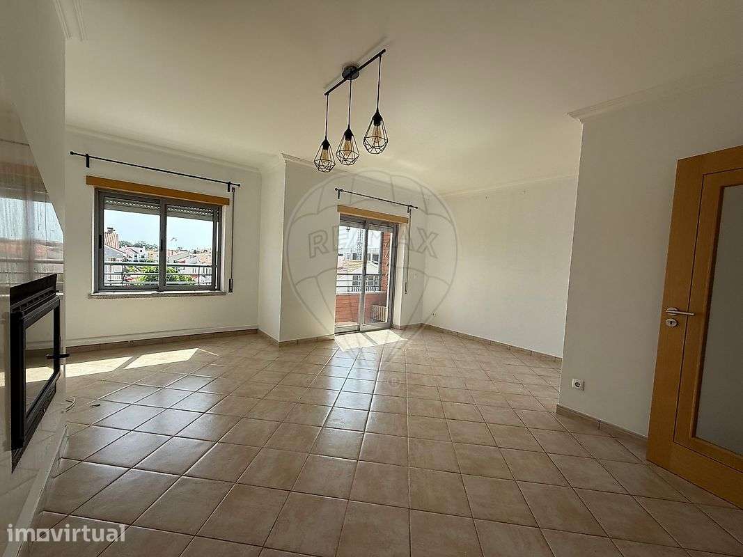 Apartamento T3 para arrendamento - Grande imagem: 3/36