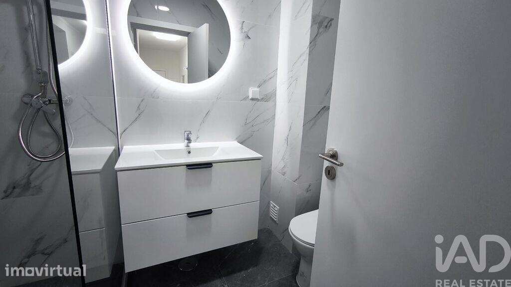 Apartamento T2 em Faro de 69 m2 - Grande imagem: 5/10