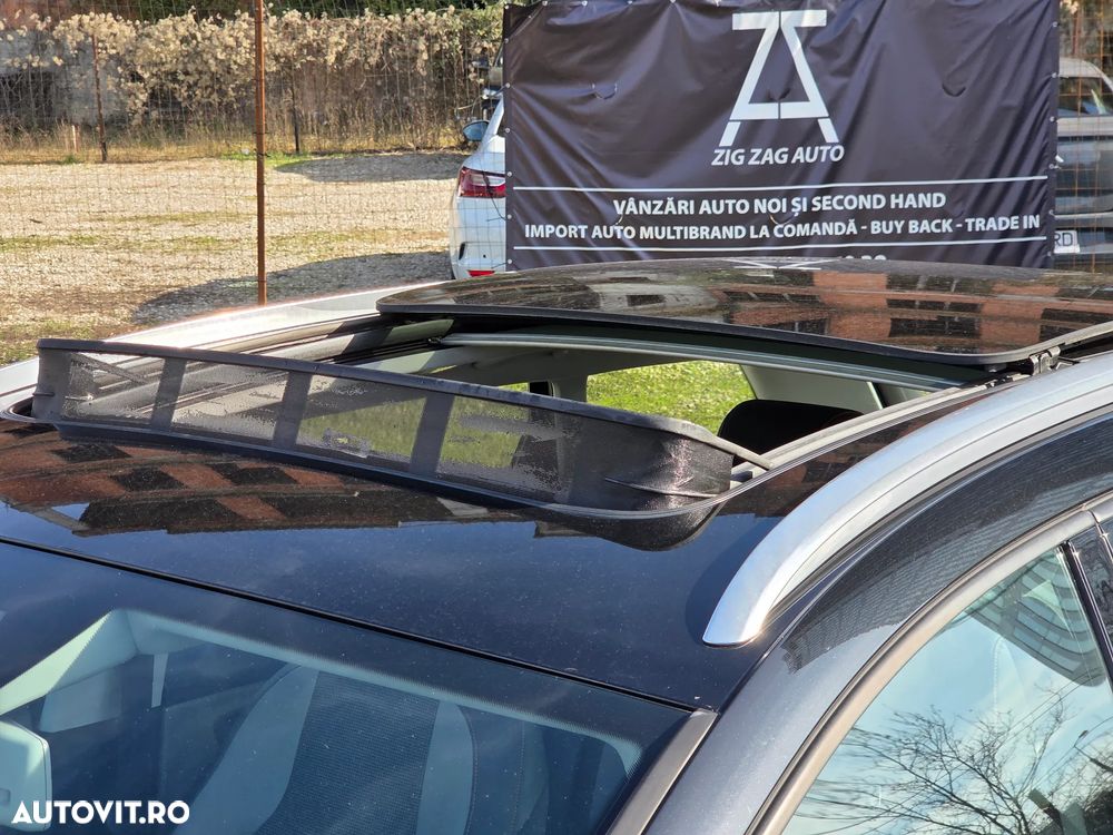 Seat Leon 2.0 TDI Start&Stop 4DRIVE DSG X-Perience - 31