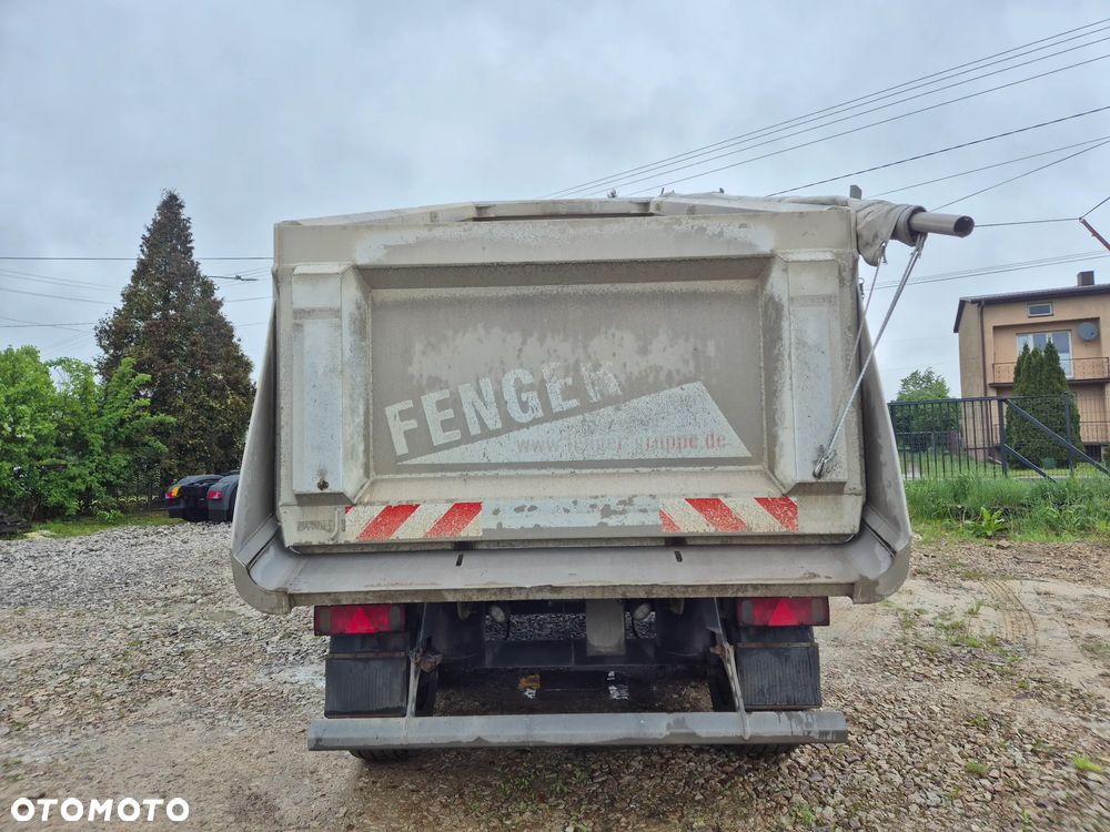 MAN TGX 470 2020 HYDRAULIKA 4X2 315/80 XLX kabina POLIFT AUTOMAT STANDARD z Niemiec SUPER STAN TGS 470 460 420 430 500 510 400 360 410 18.460 - 23