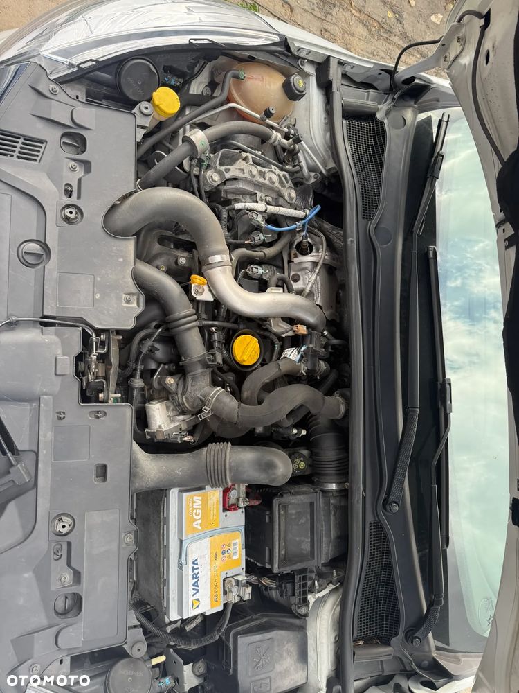 Renault Clio 1.6 R.S.Trophy 220 EDC - 18