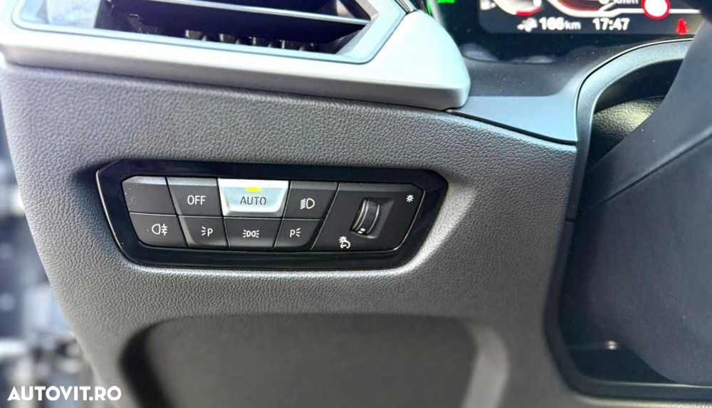 BMW Seria 3 - 21