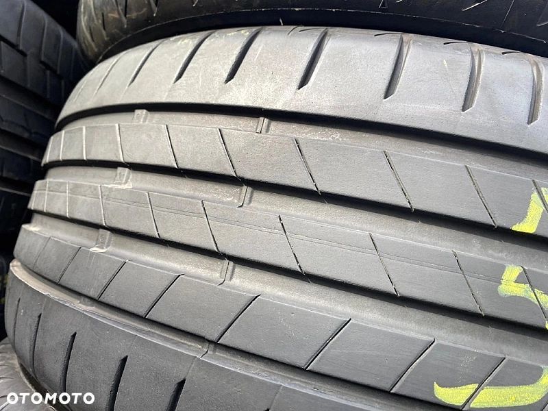 225/45/17 Bridgestone Turanza T005_6,2mm_4szt_(55) - 6