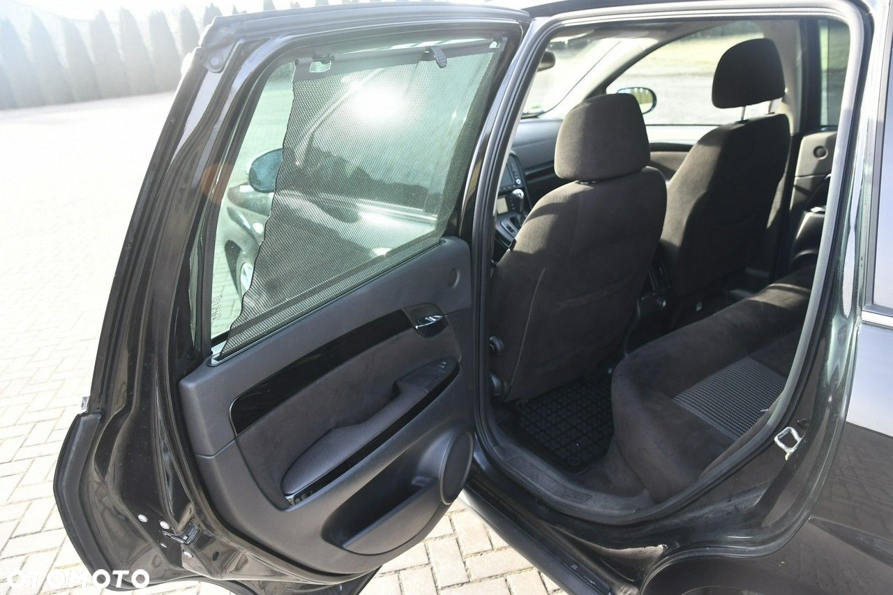 Fiat Croma - 14