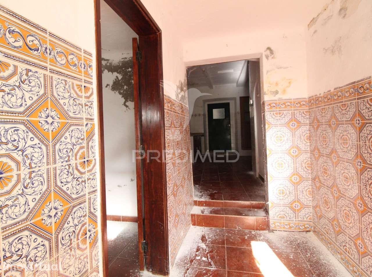 Moradia T2 - Grande imagem: 2/19