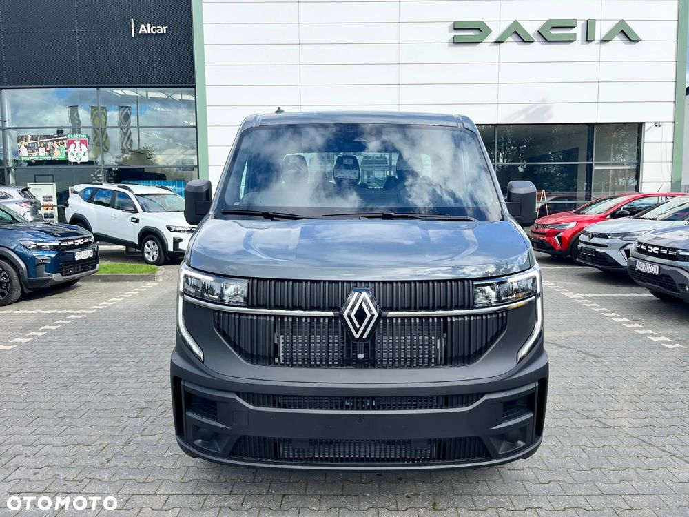 Renault Master - 13