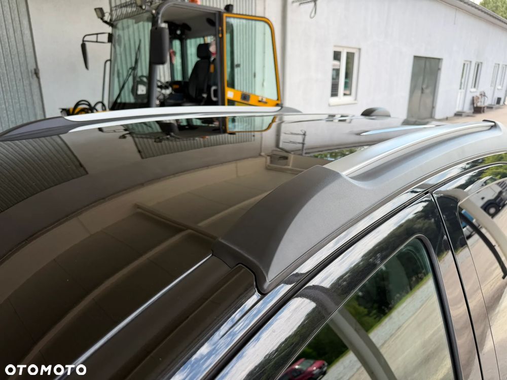 Opel Mokka - 35