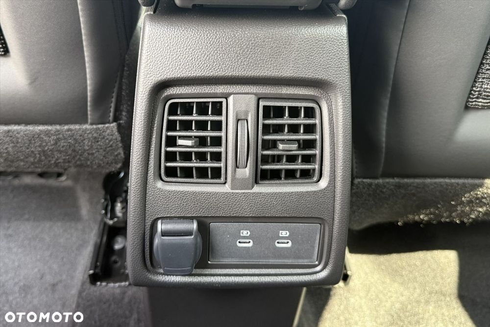 Renault Symbioz - 15