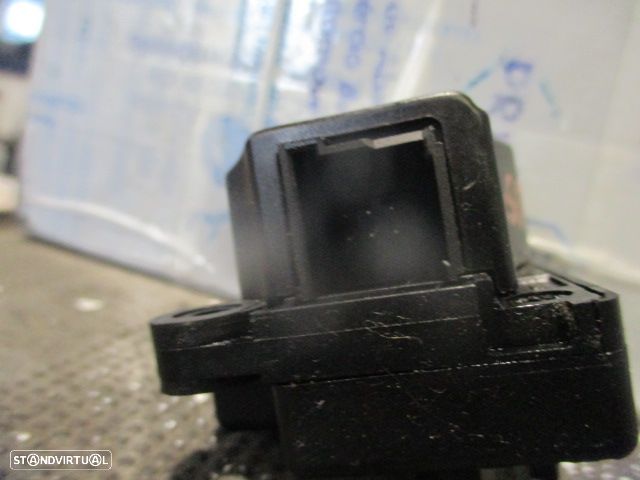 Motor Da Comporta De Sofagem P1975001UB44 CITROEN DS3 1 A55 FASE 1 2010 1.6HDI 112CV 3P BRANCO - 3