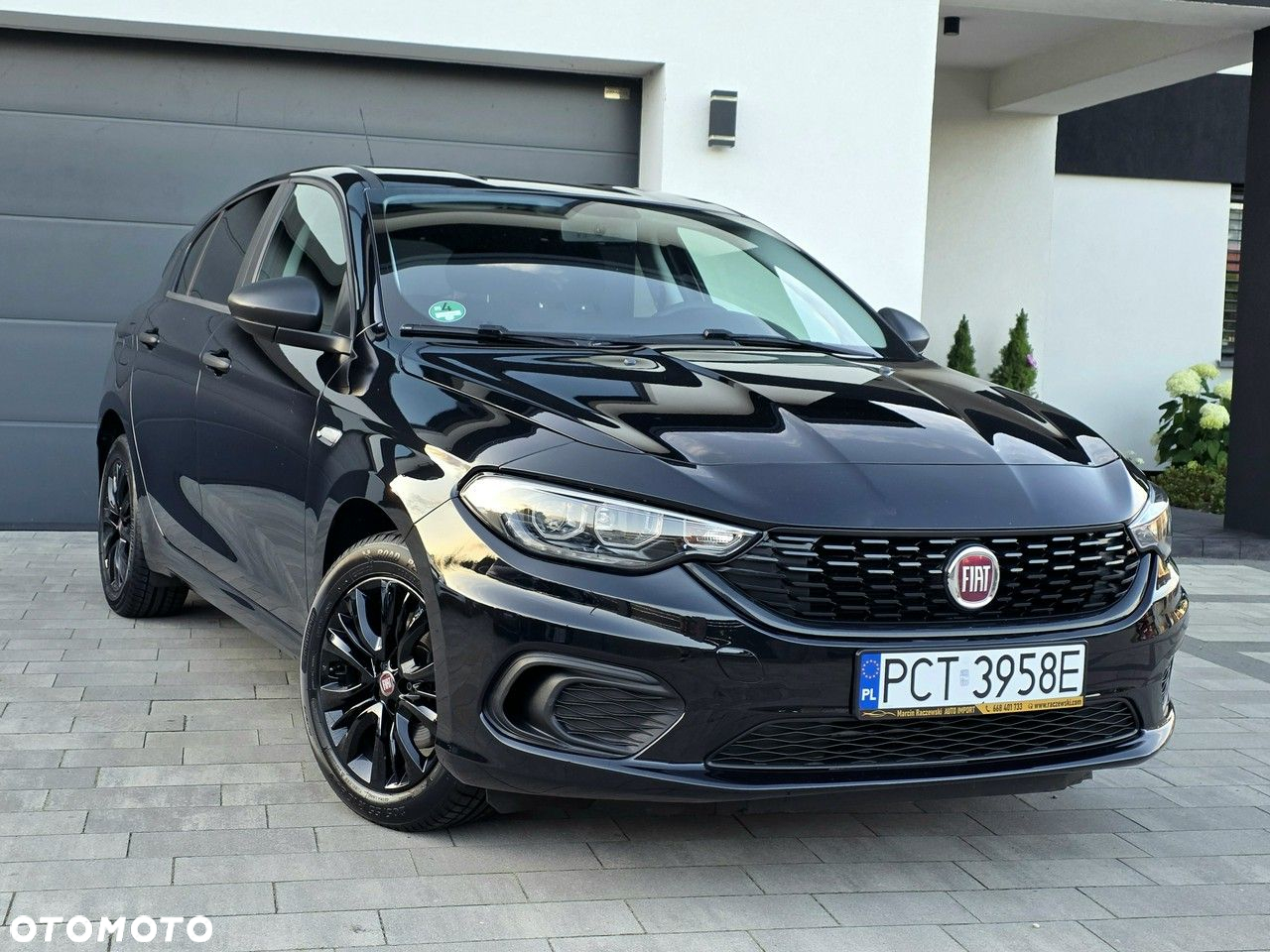Fiat Tipo 1.4 16v Street - 26