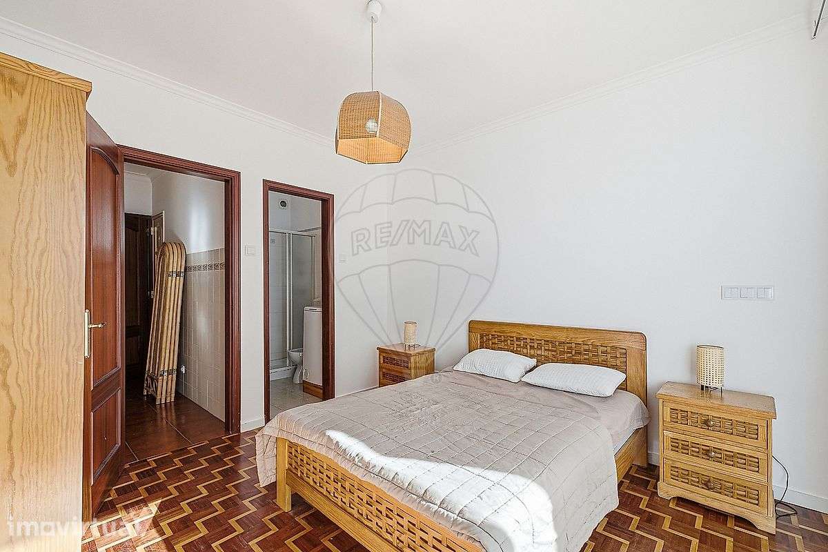 Apartamento T1 para arrendamento - Grande imagem: 4/26