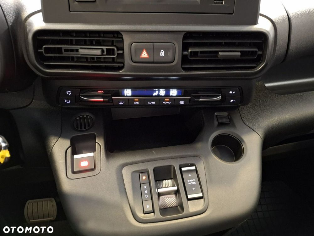 Fiat Doblo - 15
