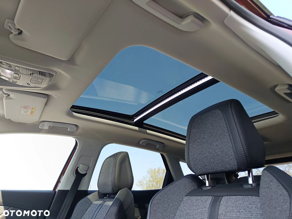 Peugeot 3008 BlueHDi 130 Stop & Start Allure - 33