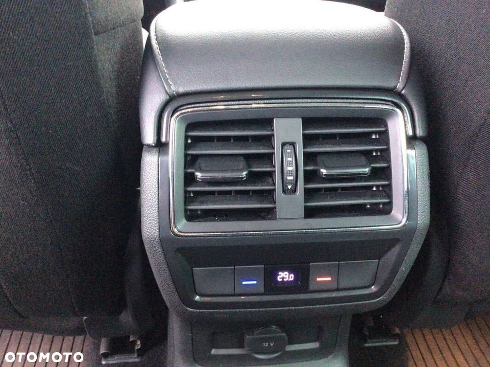 Skoda Kodiaq 2.0 TDI 4x2 Ambition DSG - 20