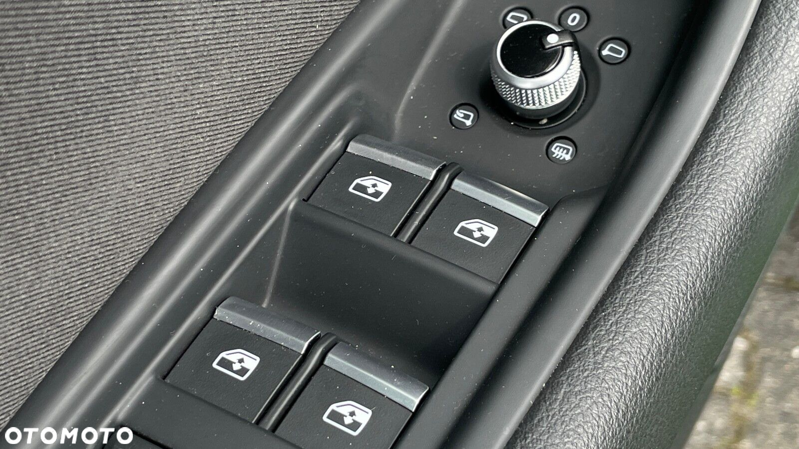 Audi A4 - 25