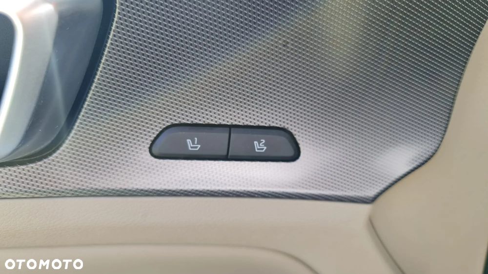 Kia Sportage 1.6 T-GDI Business Line 2WD - 25