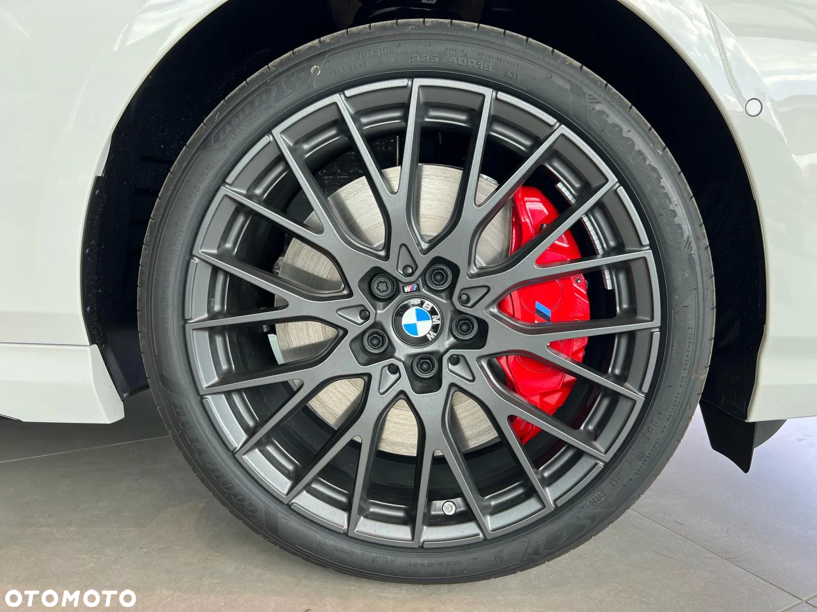 BMW Seria 2 220 mHEV - 13