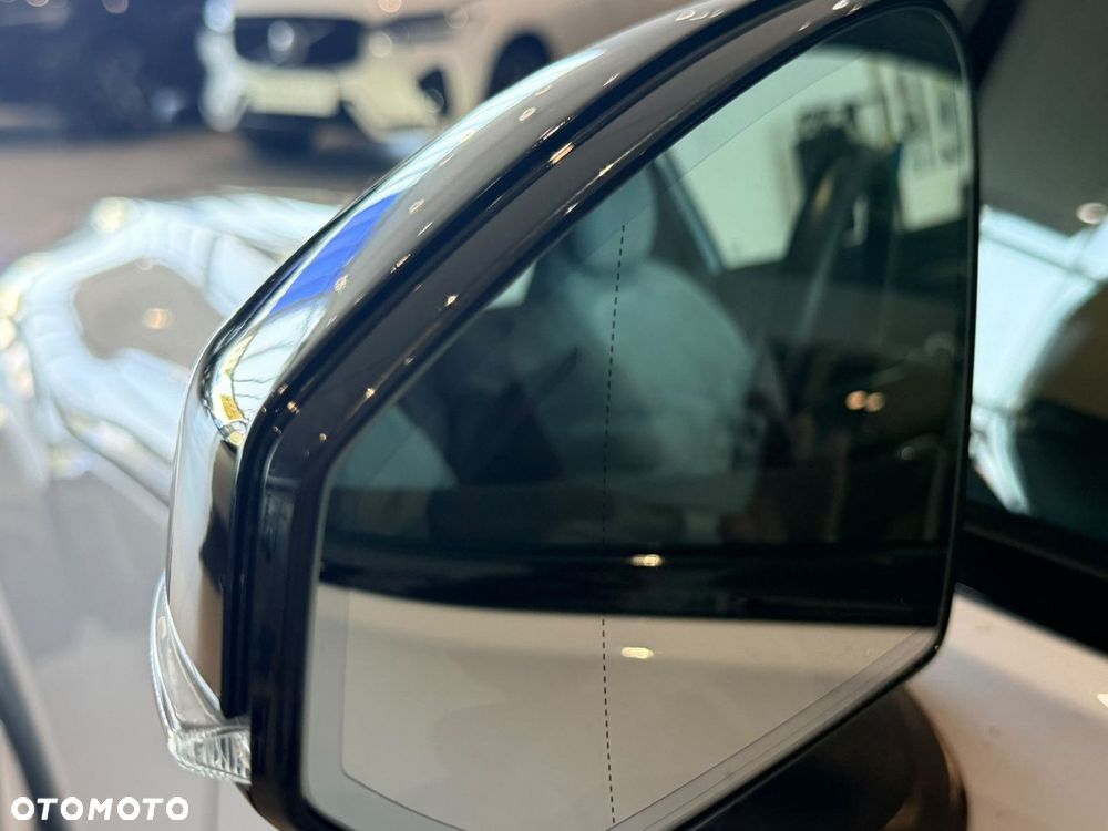 Volvo EX30 - 16