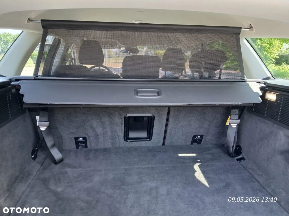 Ford Mondeo 2.0 EcoBlue Edition - 6