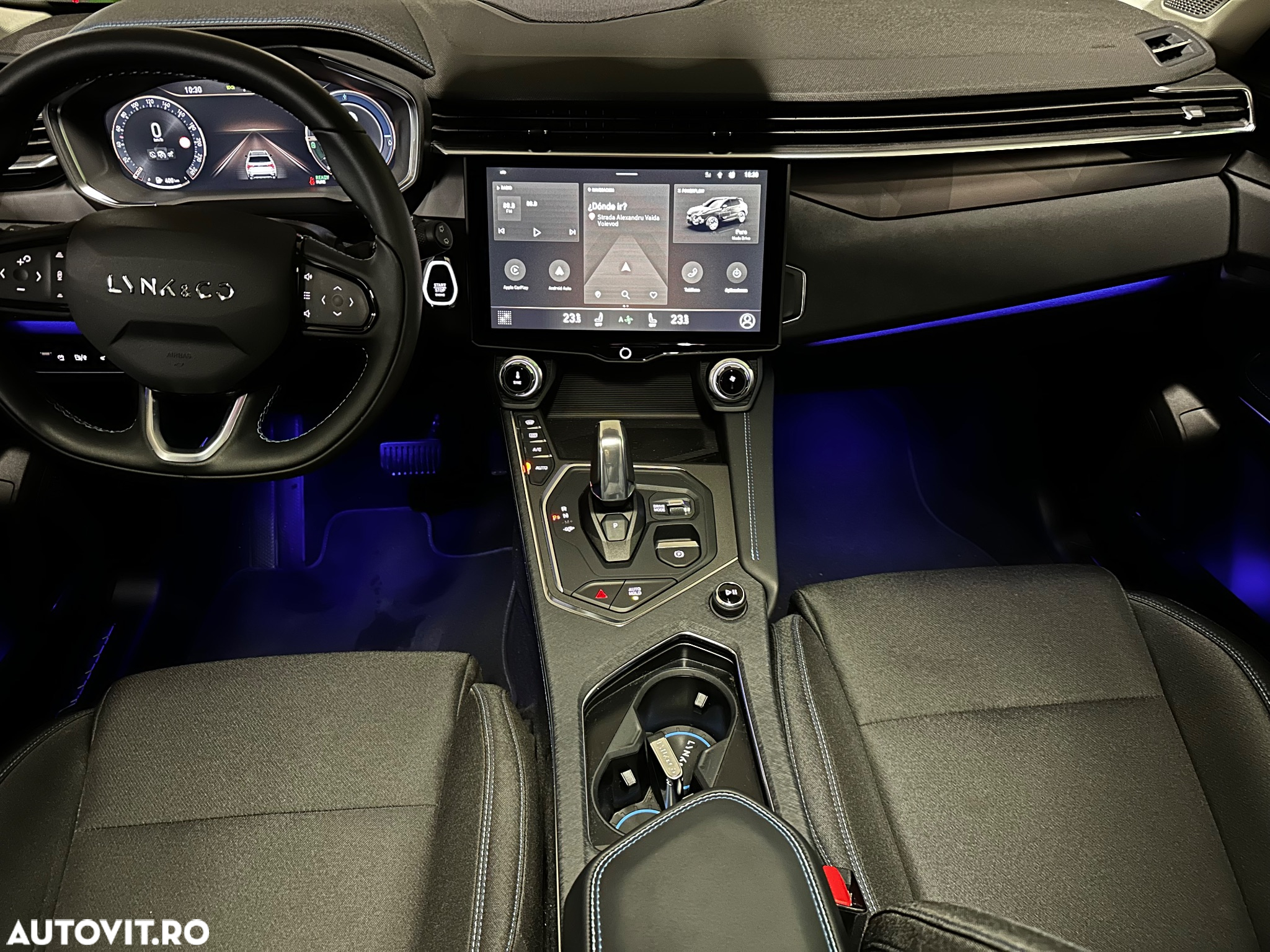Lynk&Co 01 - 23