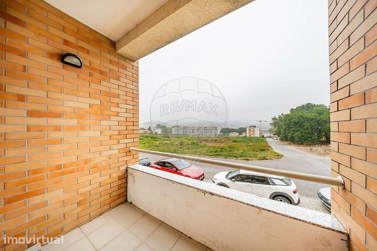 Apartamento T3 para venda - Grande imagem: 5/26