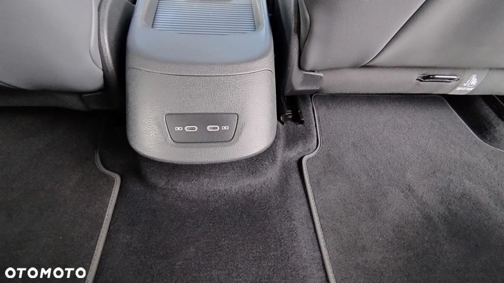 Volkswagen ID.3 58kWh Pro Performance - 13