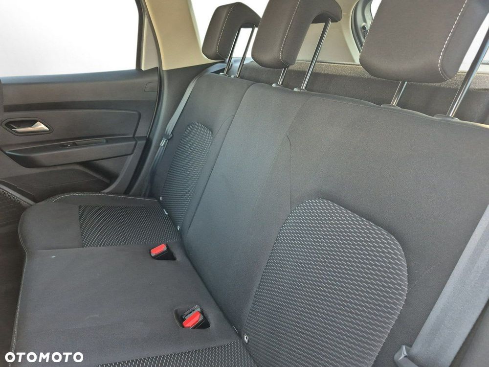 Dacia Duster - 20