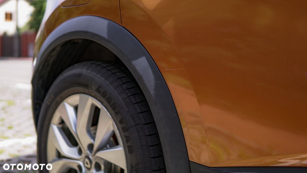 Renault Captur ver-1-0-tce-intens - 34
