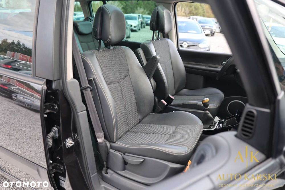 Renault Grand Espace - 34