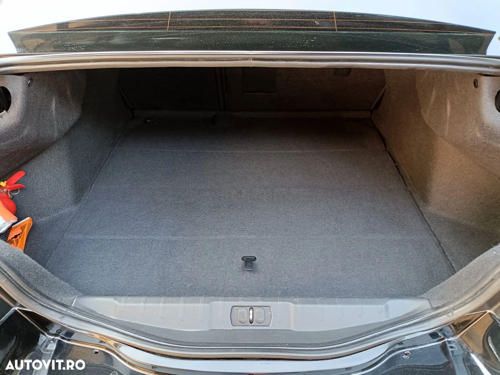 Peugeot 508 - 11