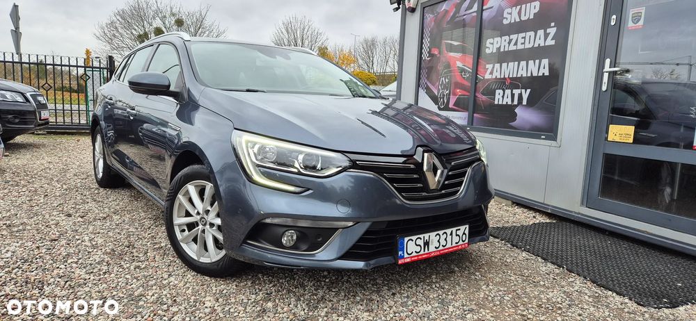 Renault Megane ver-1-5-dci-bose - 10