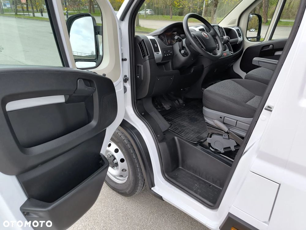 Fiat Ducato - 24