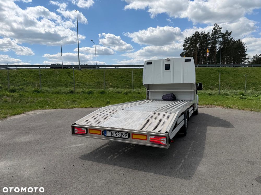 Citroën Jumper - 4