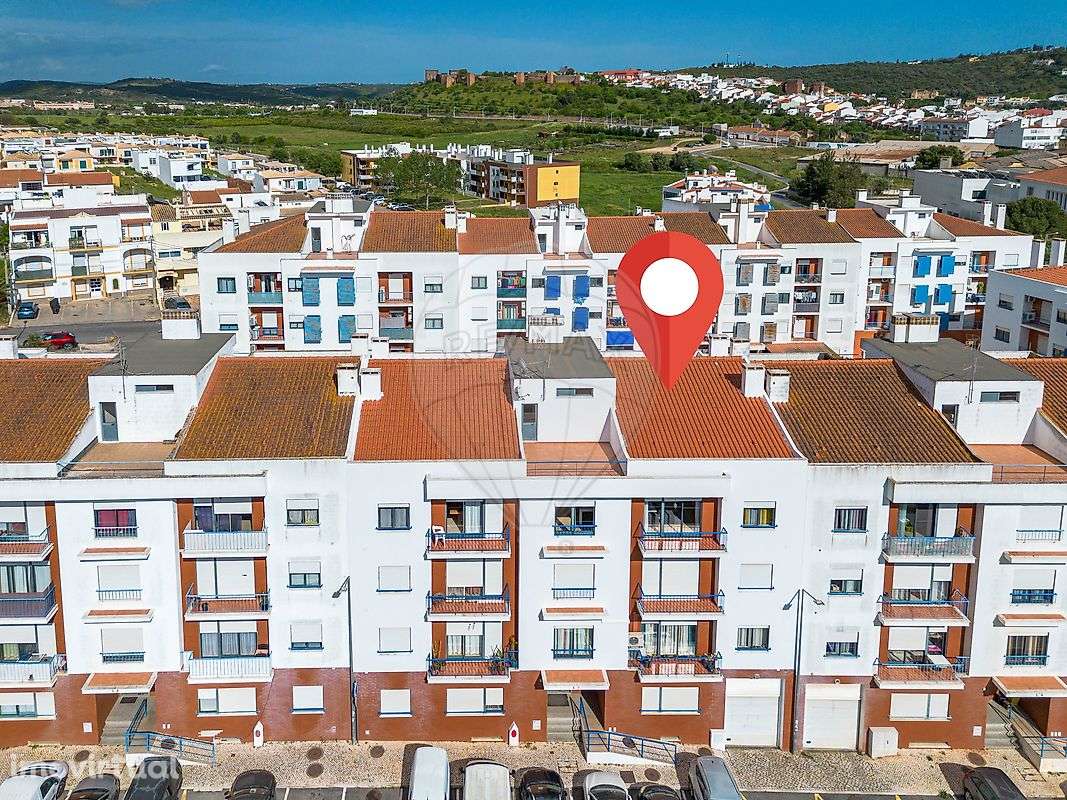 Apartamento T3 para venda - Grande imagem: 3/48