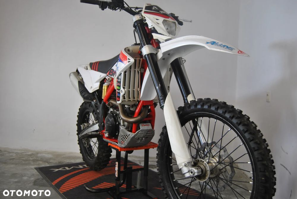 Beta RR - 12