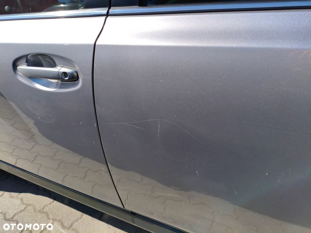 Subaru Legacy 2.0D RC 000 - 16