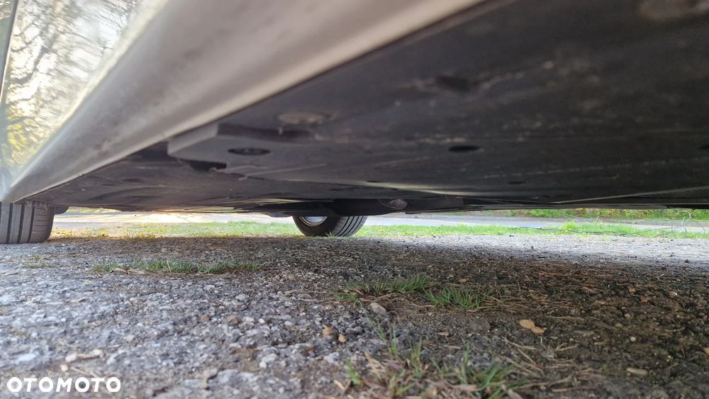 BMW Seria 3 320d Blue Performance Modern Line - 8