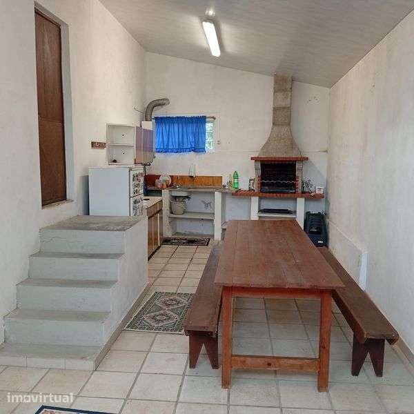 Aluga se casa em Lorvao - Grande imagem: 4/6