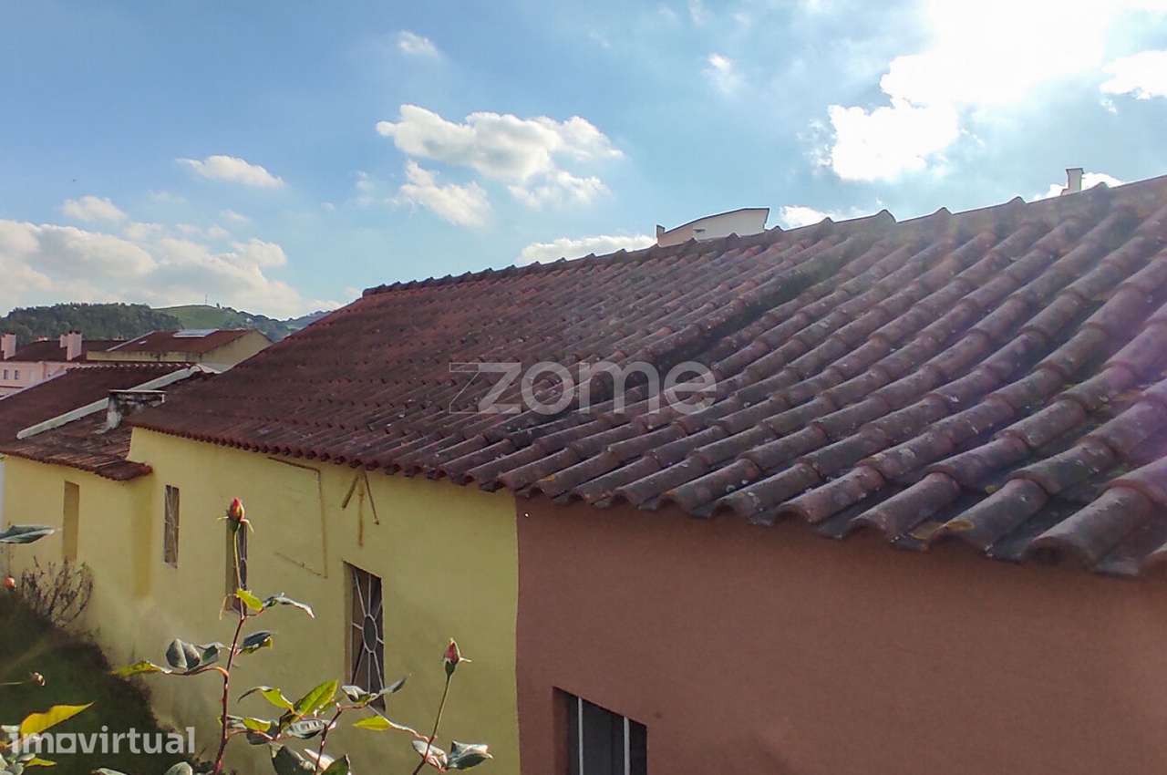 Conjunto para investimento em Loures - Grande imagem: 4/14