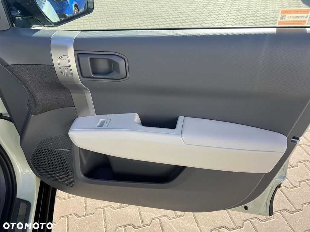 Kia EV3 - 23