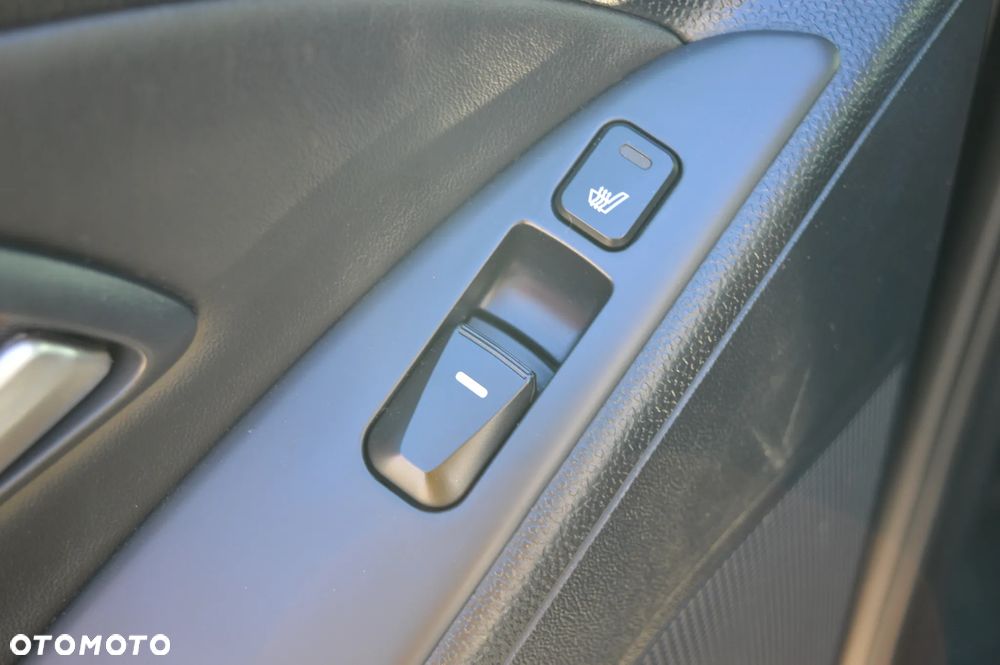 Hyundai ix35 1.6 GDI Comfort 2WD - 15