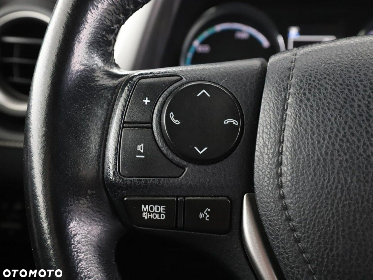 Toyota RAV4 2.5 4x2 Hybrid Style Selection - 29