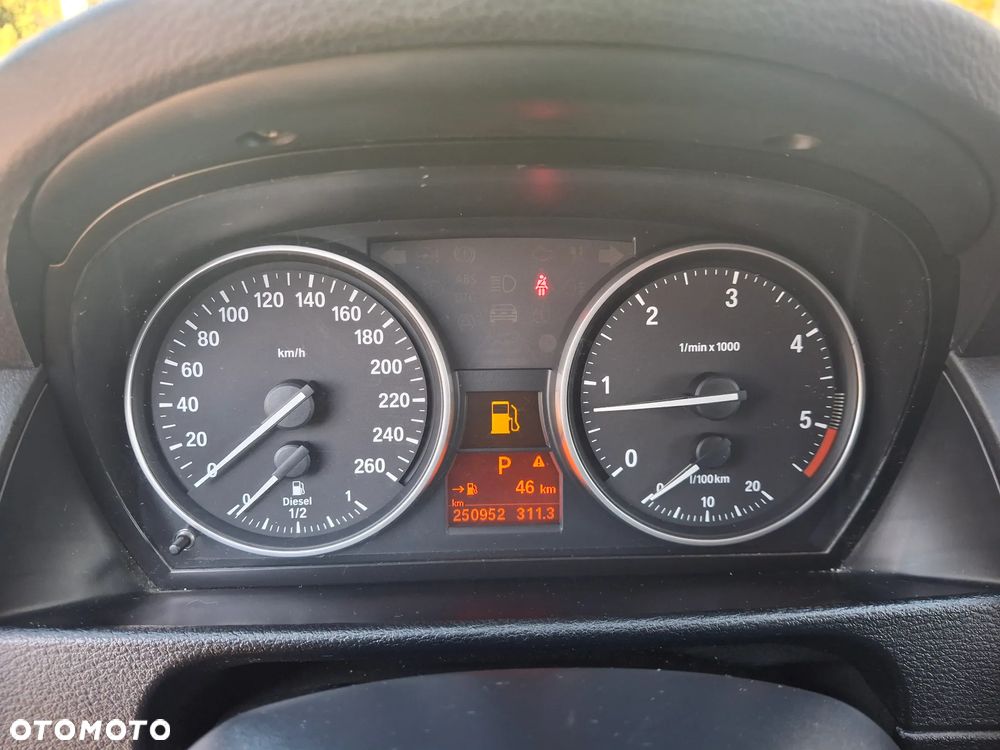 BMW X1 - 6