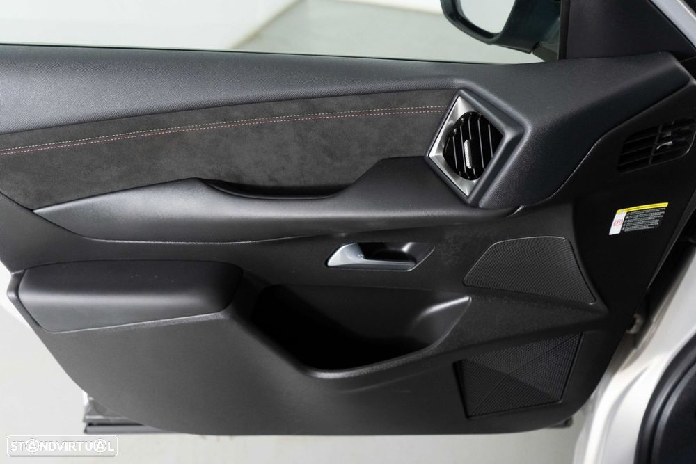 DS DS3 1.2 PureTech Performance Line - 20