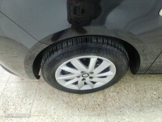 SEAT Ibiza 1.2 12V Style - 25