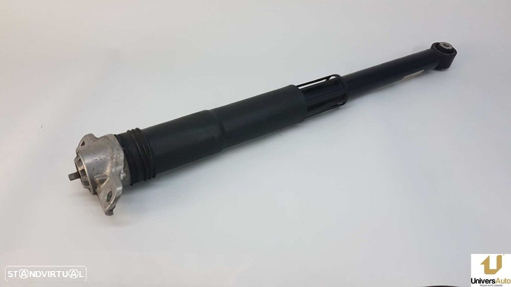 AMORTECEDOR TRASEIRO DIREITO VOLKSWAGEN GOLF VII LIM. ADVANCE BLUEMOTION - 3