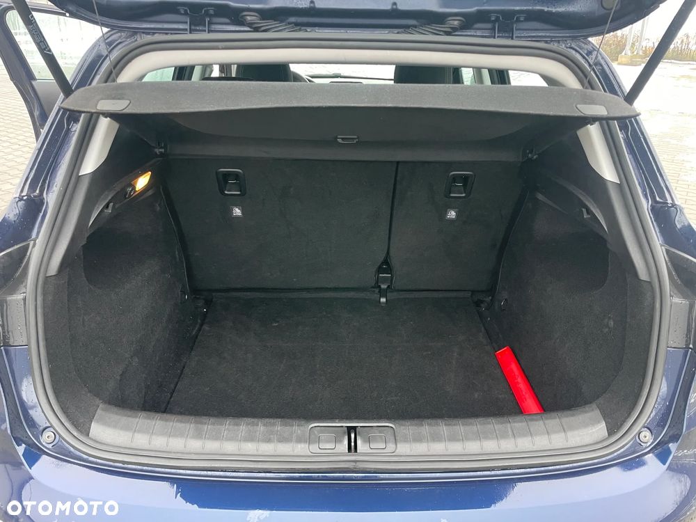 Fiat Tipo 1.4 16v S-Design - 26