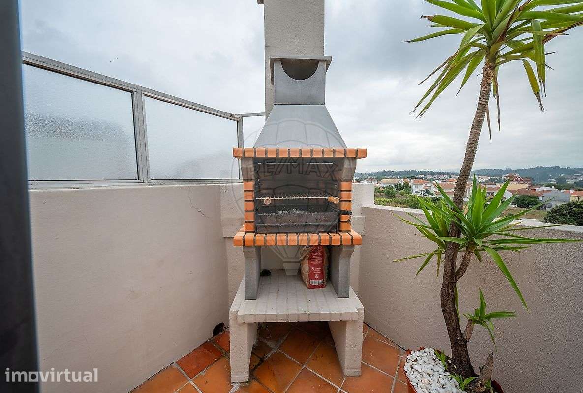 Apartamento T3 para venda - Grande imagem: 5/27