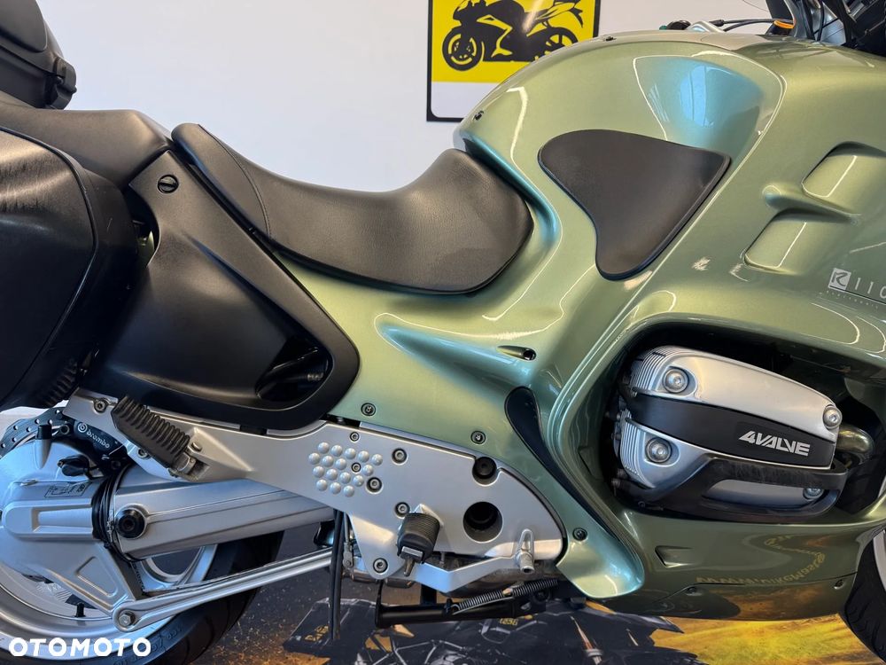BMW R - 14
