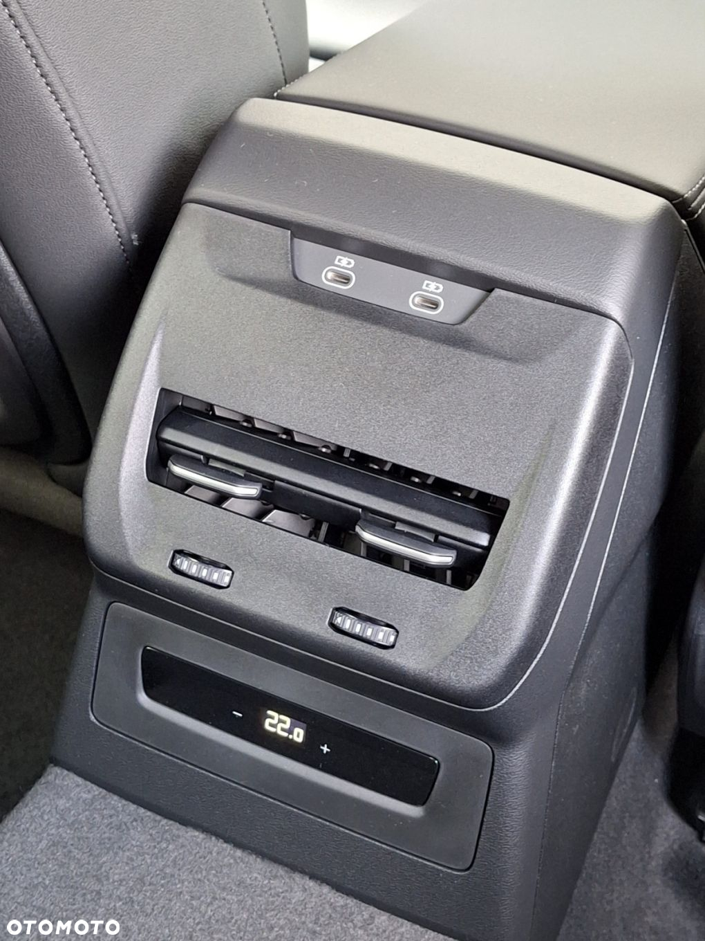 Audi A5 - 23